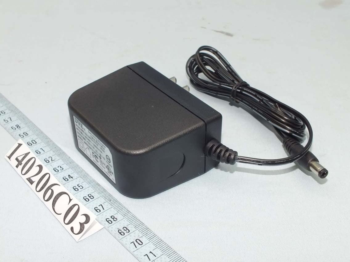 Dual-Band Wireless AC/N Gigabit Ethernet Gateway - FCC ID I88EMG2926Q10A - ZyXEL Communications Corporation (5)