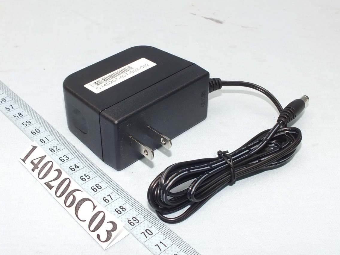 Dual-Band Wireless AC/N Gigabit Ethernet Gateway - FCC ID I88EMG2926Q10A - ZyXEL Communications Corporation (2)