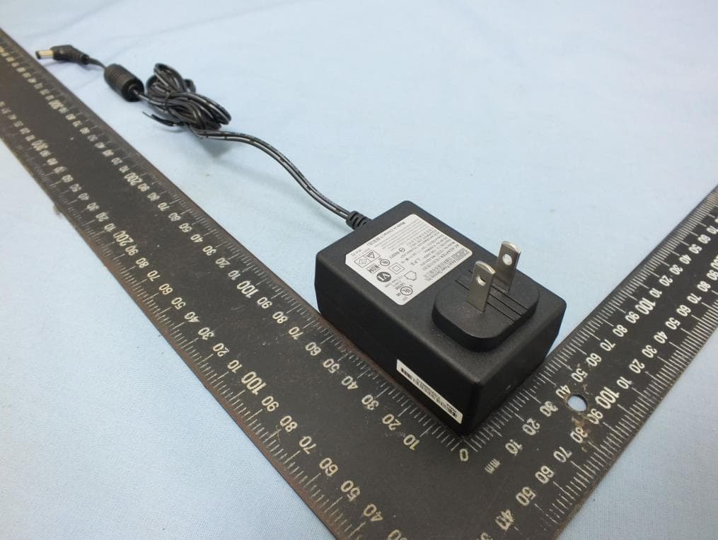Simultaneous Dual-Band Wireless AC2200 Gigabit Ethernet Gateway - FCC ID I88EMG3425Q10A - ZyXEL Communications Corporation (5)