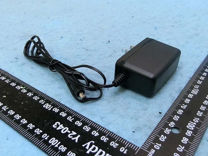 AX5700 WiFi6 Gigabit Ethernet Gateway - FCC ID I88EX3510-B1 - ZyXEL Communications Corporation (3)