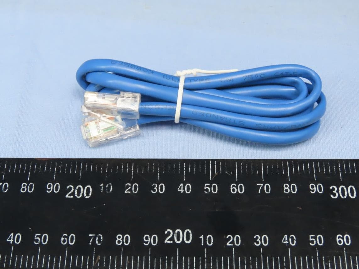 AX6000 WiFi 6 Multi-Gigabit Ethernet Gateway - FCC ID I88EX5512-T0 - ZyXEL Communications Corporation (2)