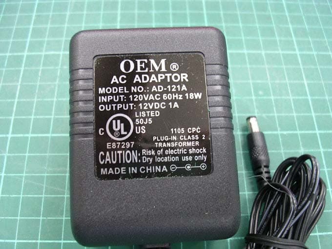 Access Point - FCC ID I88G570S - ZyXEL Communications Corporation (2)