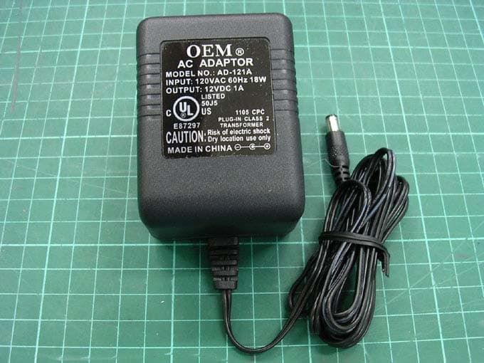 Access Point - FCC ID I88G570S - ZyXEL Communications Corporation (1)