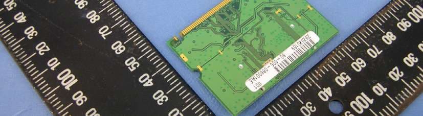 802.11g Wireless MiniPCI Card - FCC ID I88G620 - ZyXEL Communications Corporation (2)