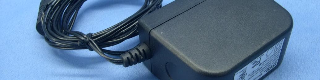 WiMAX MIMO 2.5GHz Indoor Simple CPE - FCC ID I88IX280P - ZyXEL Communications Corporation (4)