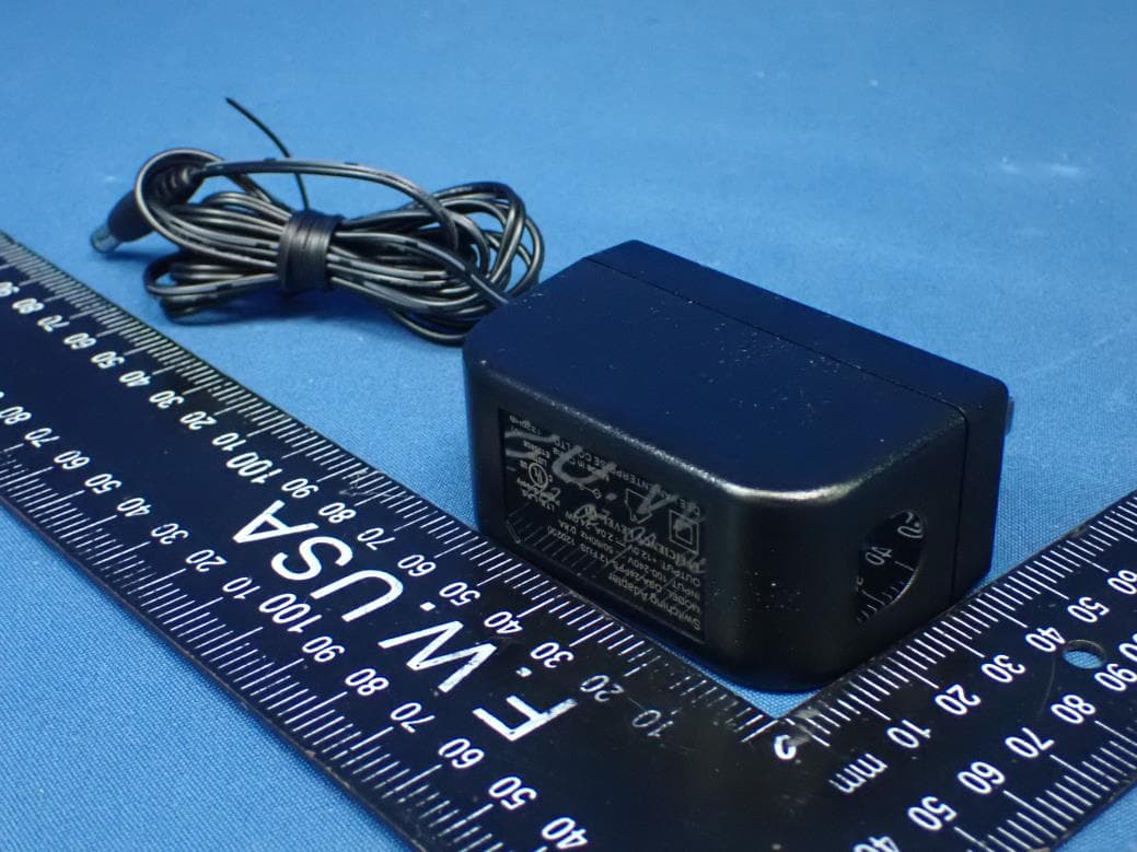 4G LTE-A Indoor Router - FCC ID I88LTE5388-S905 - ZyXEL Communications Corporation