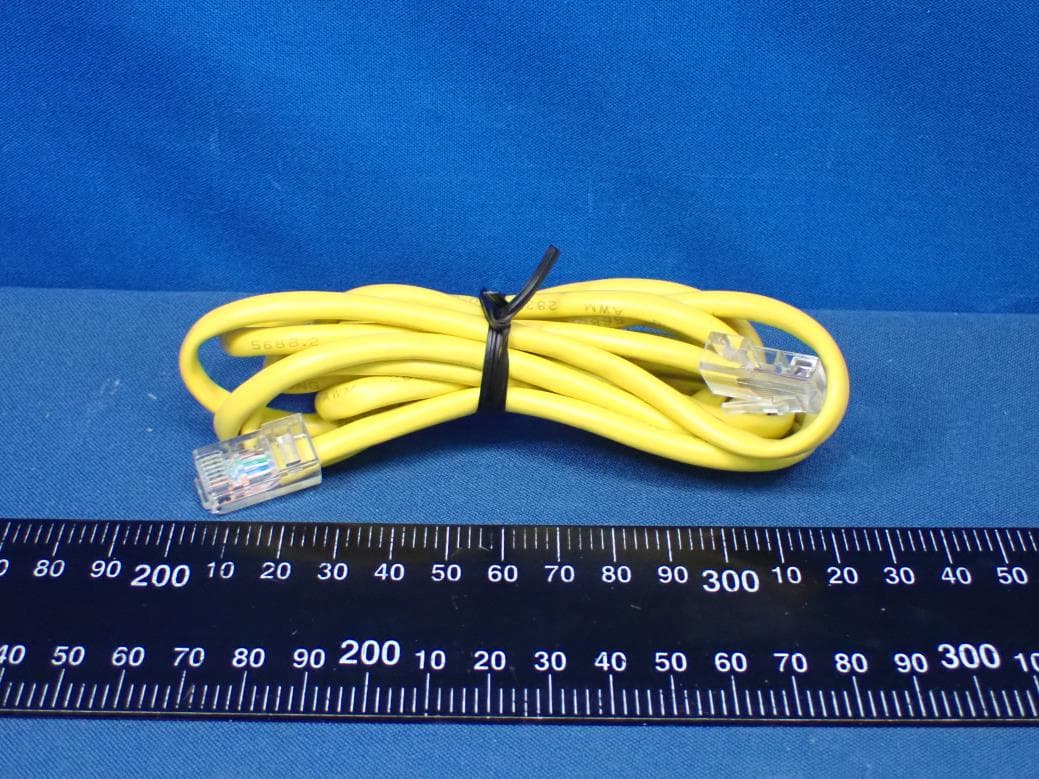 LTE-A Outdoor Router - FCC ID I88LTE7480-S905-V - ZyXEL Communications Corporation (2)