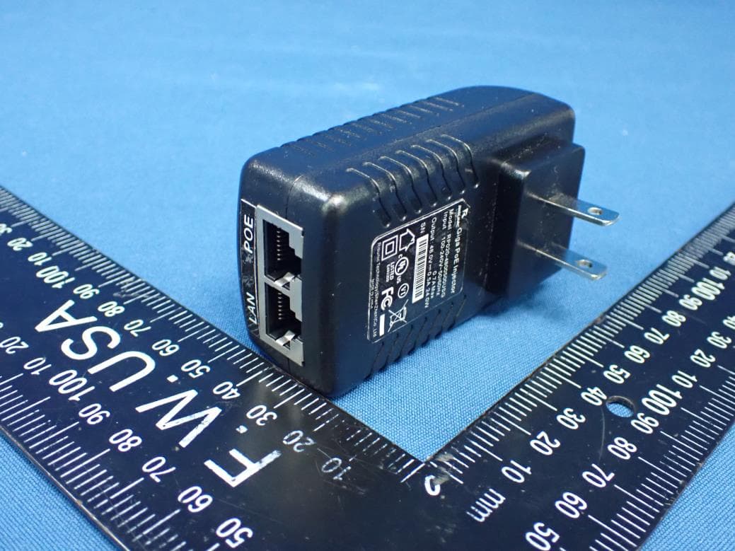 4G LTE-A Outdoor Router - FCC ID I88LTE7485-S905 - ZyXEL Communications Corporation (4)