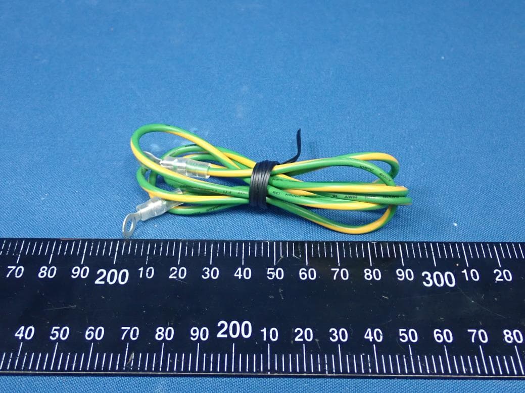 4G LTE-A Outdoor Router - FCC ID I88LTE7485-S905 - ZyXEL Communications Corporation (3)