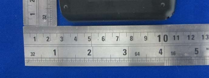 Wireless Mini Travel Router - FCC ID I88NBG2105 - ZyXEL Communications Corporation (5)