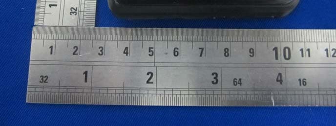 Wireless Mini Travel Router - FCC ID I88NBG2105 - ZyXEL Communications Corporation (1)