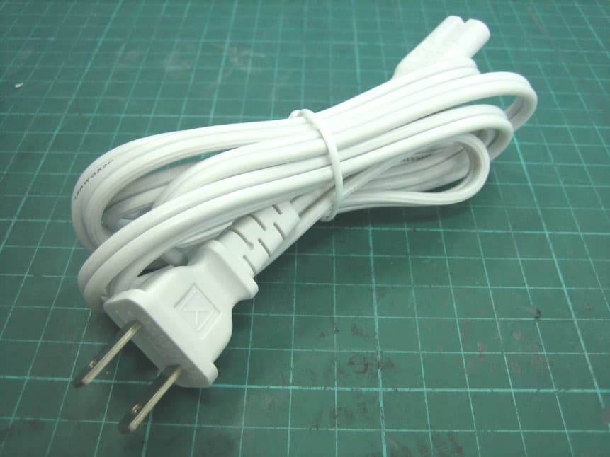 Wireless Ethernet Adapter - FCC ID I88NBG318S - ZyXEL Communications Corporation