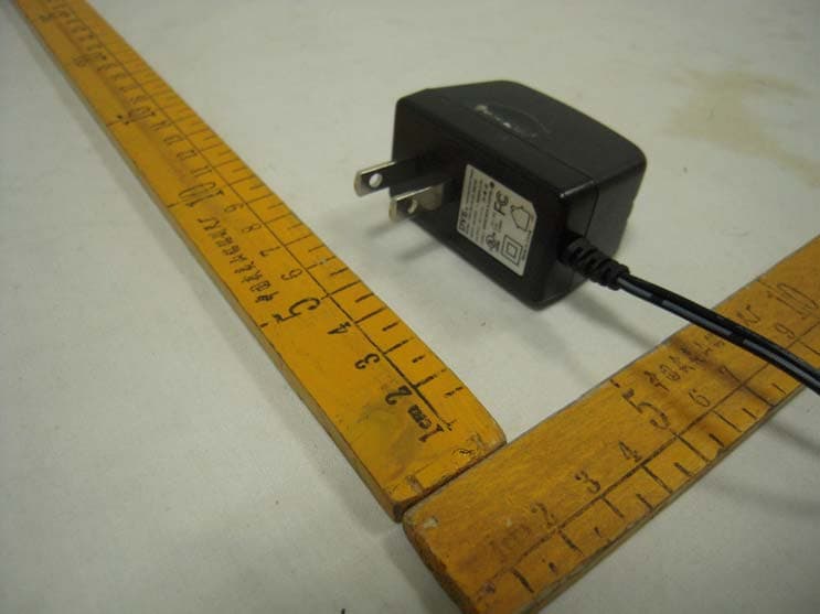 Wireless N-lite Home Router - FCC ID I88NBG416N - ZyXEL Communications Corporation