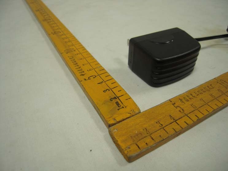 Wireless N-lite Home Router - FCC ID I88NBG416N - ZyXEL Communications Corporation (4)