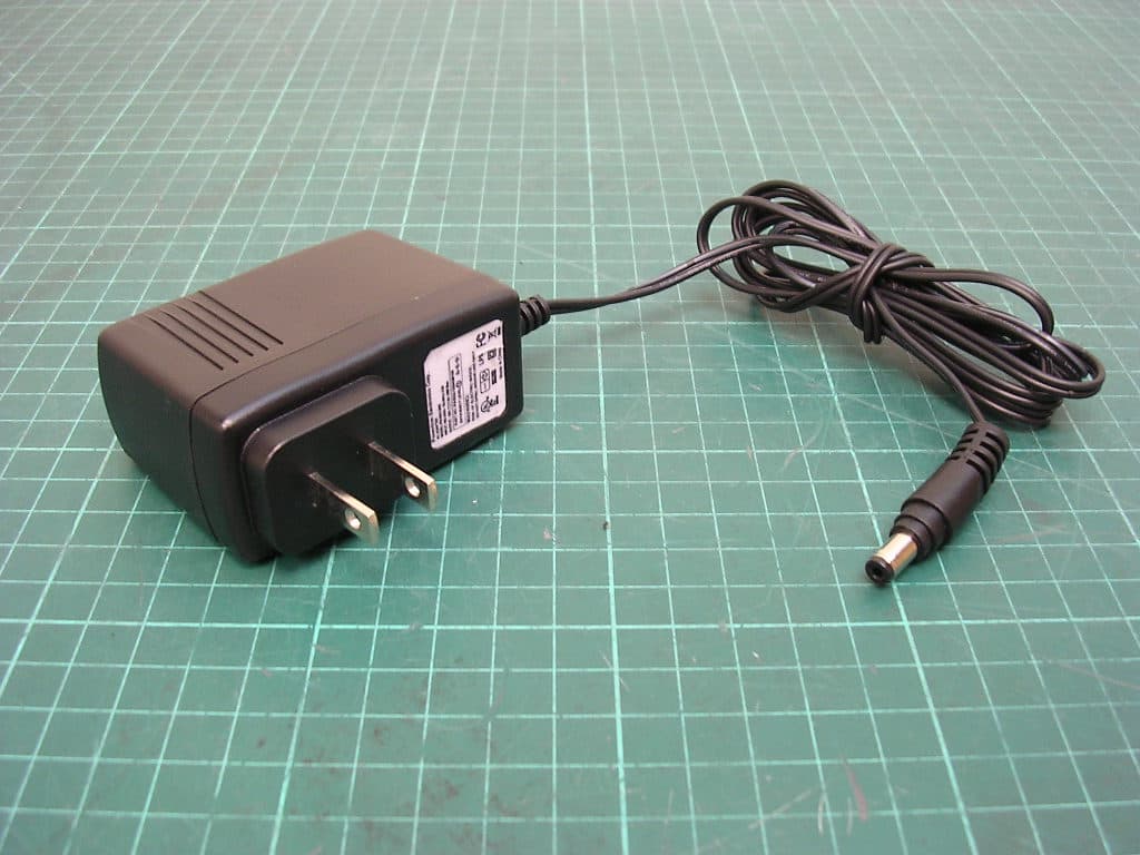 Wireless N Gigabit NetUSB Router - FCC ID I88NBG4615 - ZyXEL Communications Corporation