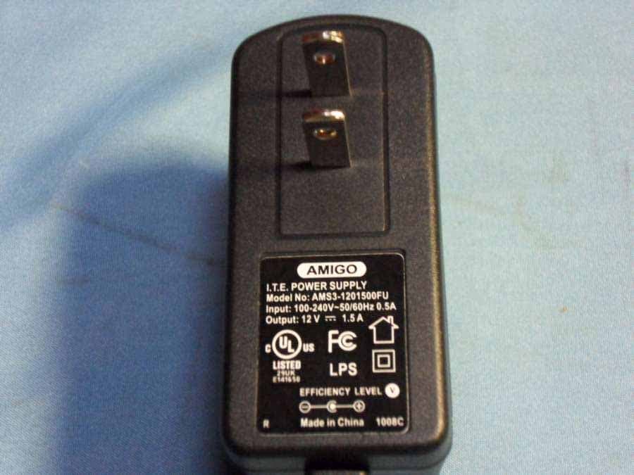 Wireless N300 Gigabit NetUSB Router - FCC ID I88NBG4615V2 - ZyXEL Communications Corporation (5)