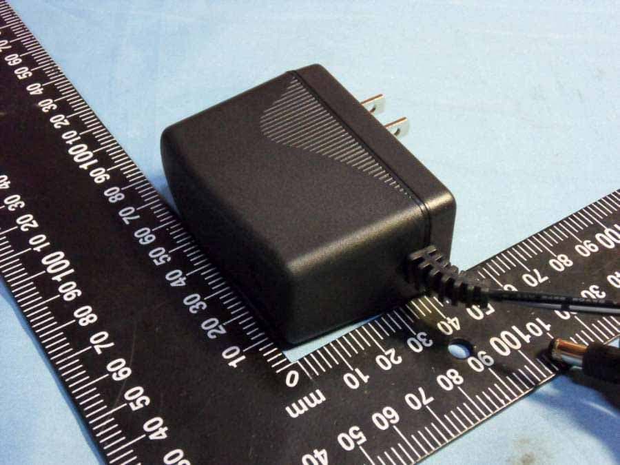Wireless N300 Gigabit NetUSB Router - FCC ID I88NBG4615V2 - ZyXEL Communications Corporation (3)