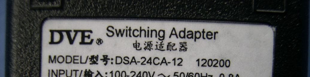 Simultaneous Dual-Band Wireless N Media Router - FCC ID I88NBG5715 - ZyXEL Communications Corporation (2)