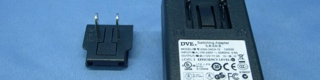 Simultaneous Dual-Band Wireless N Media Router - FCC ID I88NBG5715 - ZyXEL Communications Corporation (5)