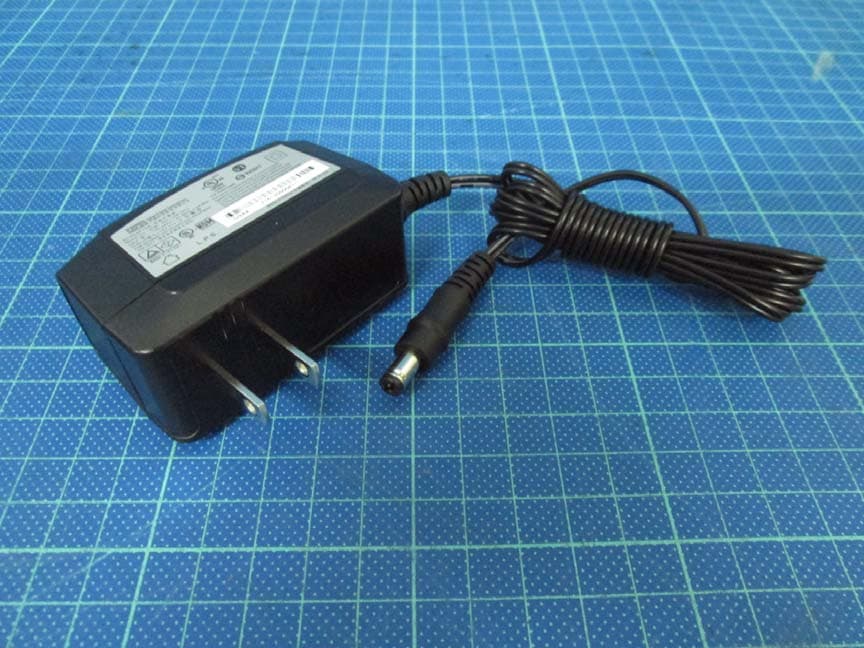 AC750 Dual band Wireless Gigabit Router - FCC ID I88NBG6515 - ZyXEL Communications Corporation (5)