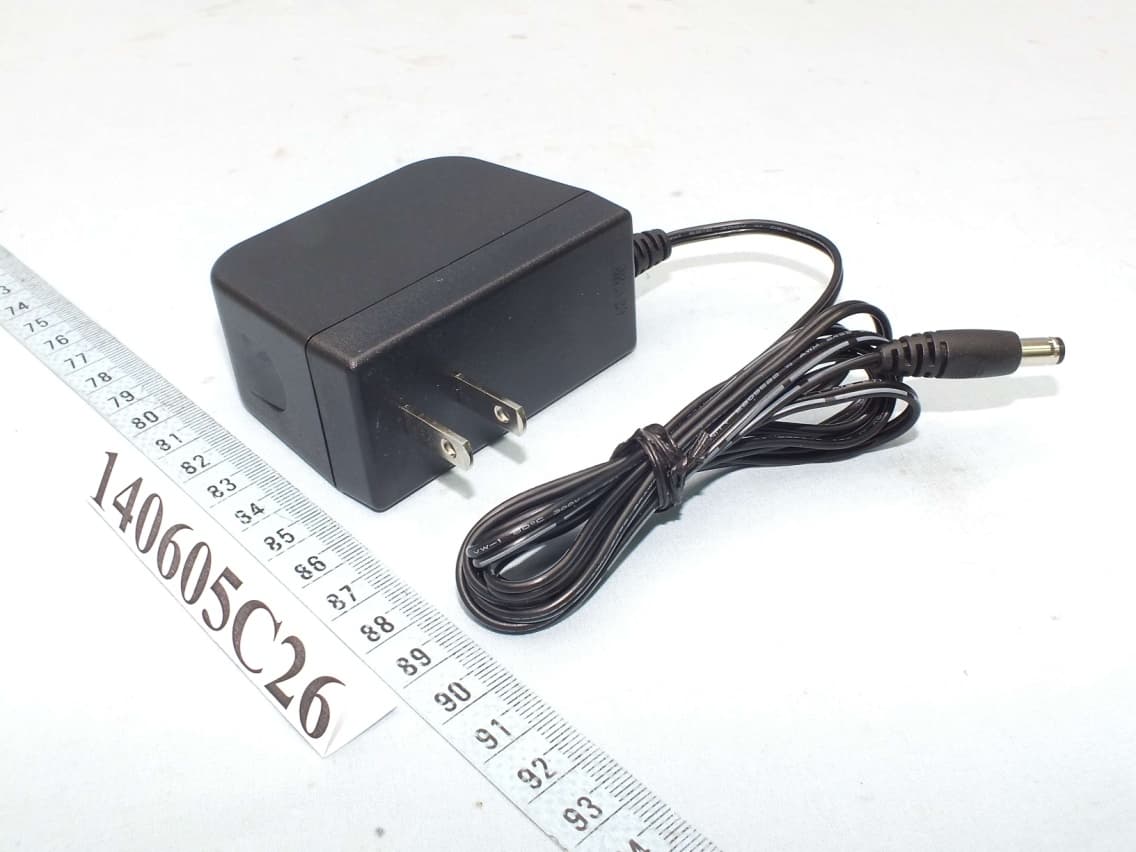Simultaneous Dual-Band Wireless AC1200 HD Media Router - FCC ID I88NBG6616 - ZyXEL Communications Corporation (2)