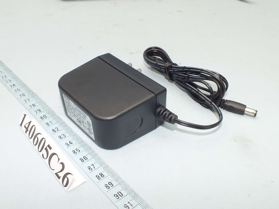 Simultaneous Dual-Band Wireless AC1200 HD Media Router - FCC ID I88NBG6616 - ZyXEL Communications Corporation (3)