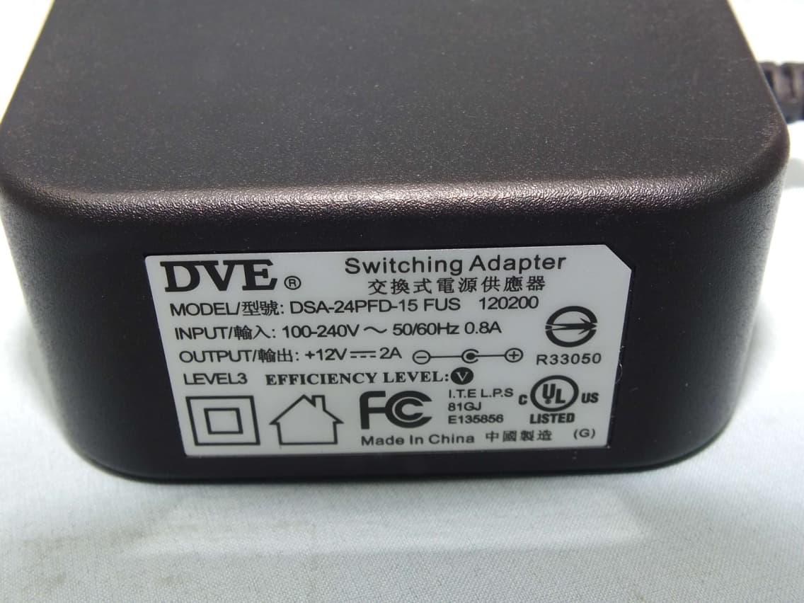 Simultaneous Dual-Band Wireless AC1200 HD Media Router - FCC ID I88NBG6616 - ZyXEL Communications Corporation (1)