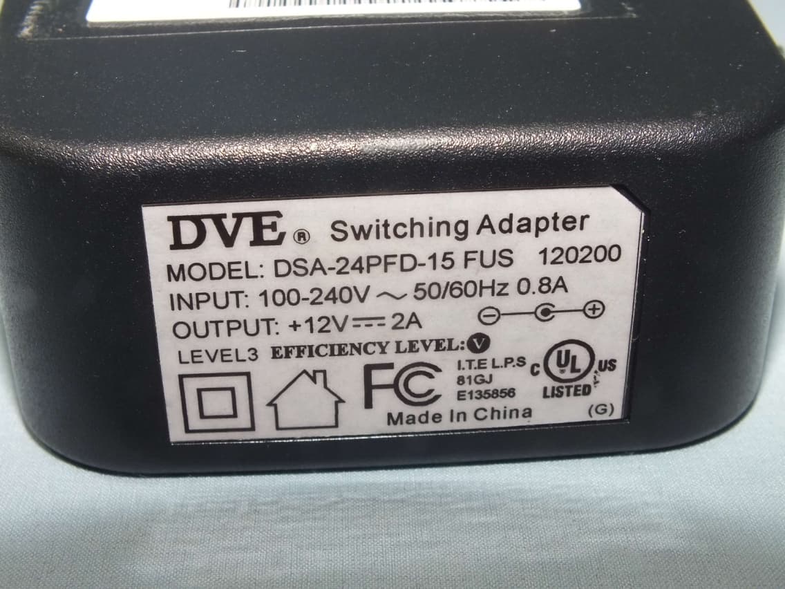 Simultaneous Dual-Band Wireless AC1750 HD Media Router - FCC ID I88NBG6716 - ZyXEL Communications Corporation