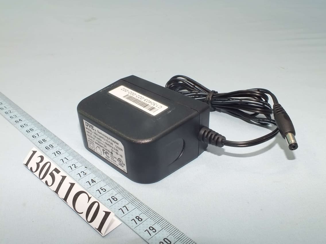 Simultaneous Dual-Band Wireless AC1750 HD Media Router - FCC ID I88NBG6716 - ZyXEL Communications Corporation (3)
