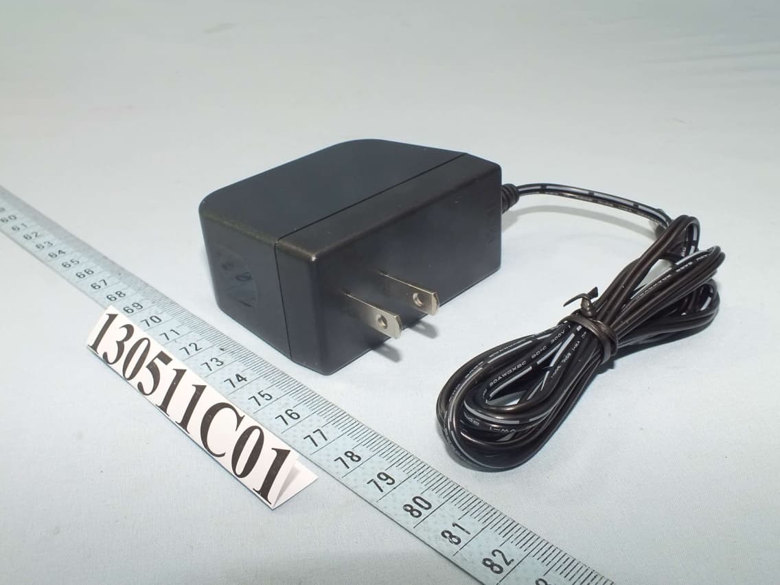 Simultaneous Dual-Band Wireless AC1750 HD Media Router - FCC ID I88NBG6716 - ZyXEL Communications Corporation (2)