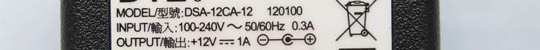 802.11 a/b/g/n/ac Dual-Radio Ceiling Mount PoE Access Point - FCC ID I88NWA1123AC - ZyXEL Communications Corporation (2)