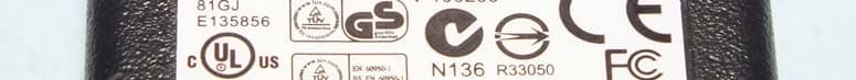 802.11 a/b/g/n Dual-Radio PoE Access Point - FCC ID I88NWA1123NI - ZyXEL Communications Corporation (5)