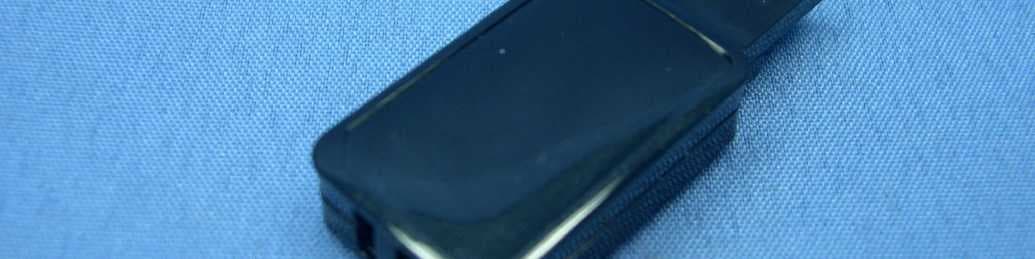Wireless N USB Adapter - FCC ID I88NWD2205 - ZyXEL Communications Corporation (2)