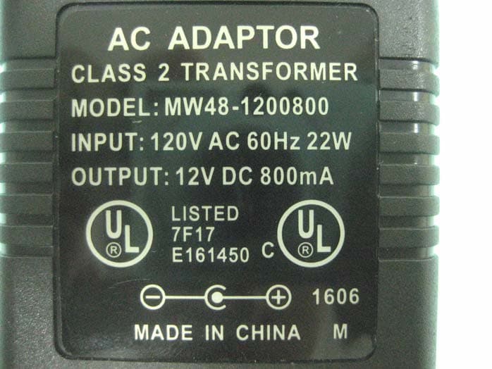 802.11g Wireless Broadband Router - FCC ID I88P330W - ZyXEL Communications Corporation