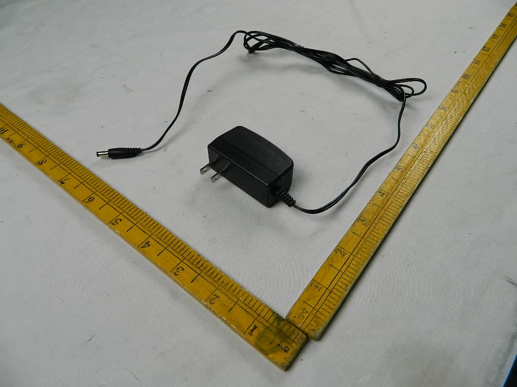 Wireless N-lite ADSL2+  4-port Gateway - FCC ID I88P6101C - ZyXEL Communications Corporation (4)