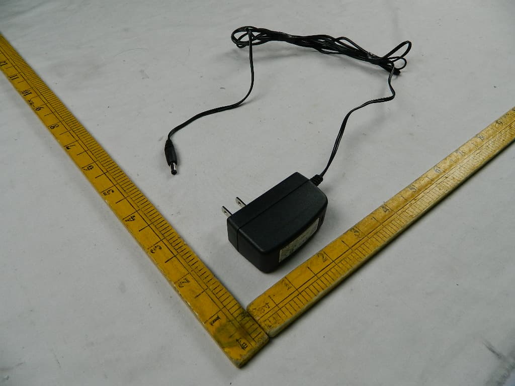 Wireless N-lite ADSL2+  4-port Gateway - FCC ID I88P6101C - ZyXEL Communications Corporation (2)