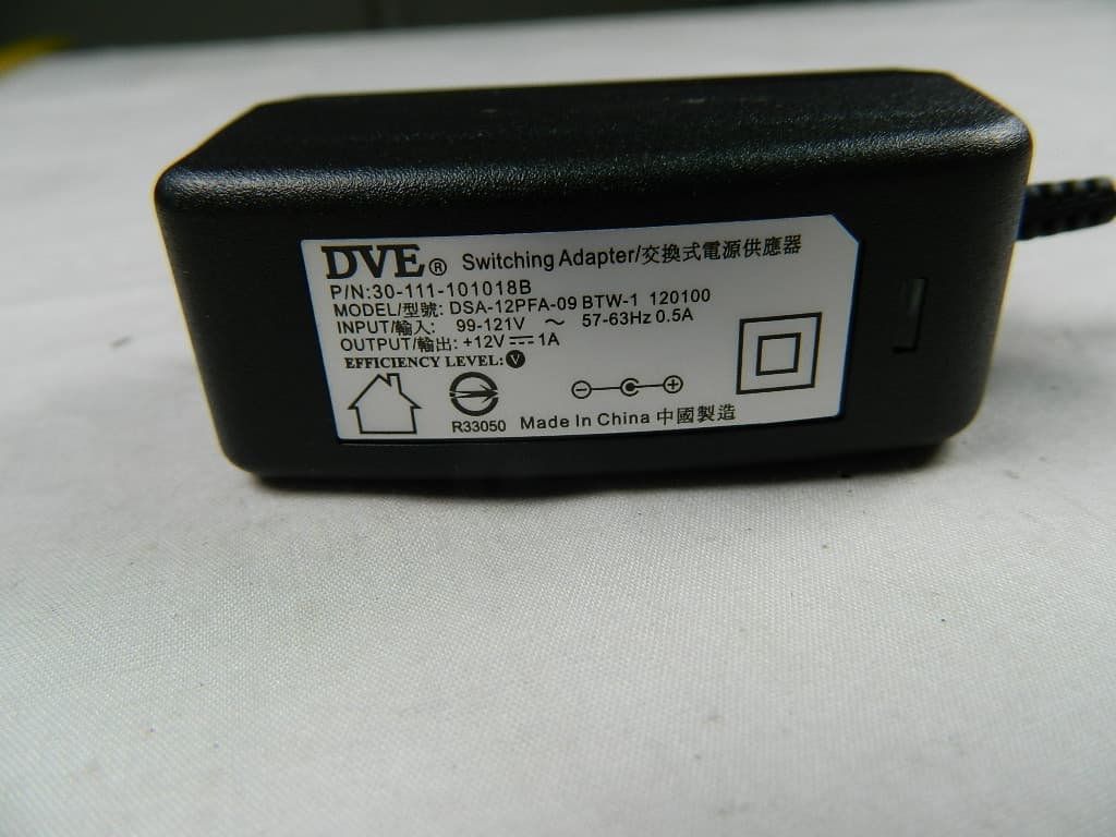 Wireless N-lite ADSL2+  4-port Gateway - FCC ID I88P6101C - ZyXEL Communications Corporation (5)