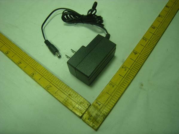 802.11n Wireless ADSL2+ 4-port Gateway - FCC ID I88P660HNT1 - ZyXEL Communications Corporation (5)