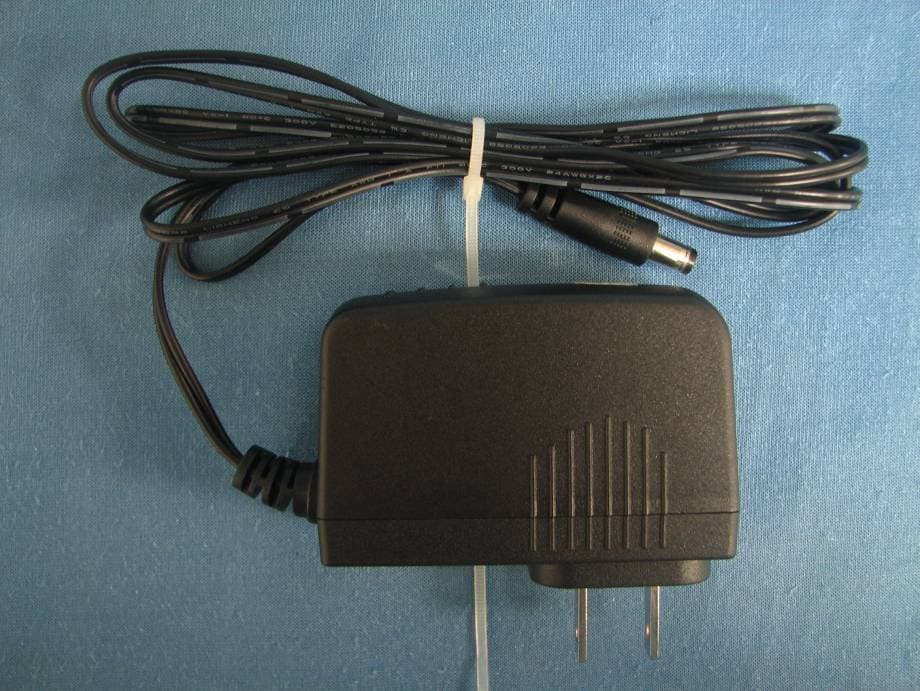 802.11n Wireless ADSL2+ 4-port Gateway - FCC ID I88P660HNT1A - ZyXEL Communications Corporation (1)