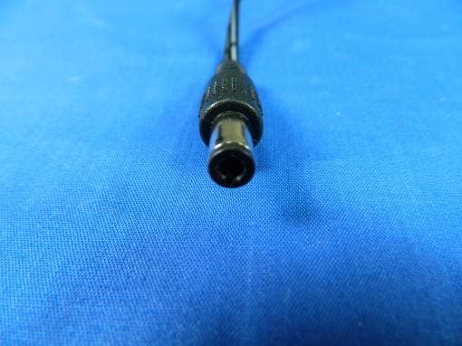 Wireless N-lite ADSL2+ 4-port Gateway - FCC ID I88P660HNT1AV2 - ZyXEL Communications Corporation (1)
