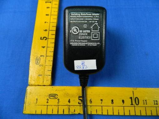 Wireless N-lite ADSL2+ 4-port Gateway - FCC ID I88P660HNT1AV2 - ZyXEL Communications Corporation (4)