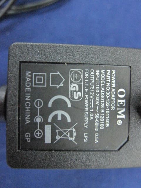 Wireless N ADSL2+ 4-port USB Gateway - FCC ID I88P660HNUF1 - ZyXEL Communications Corporation (3)