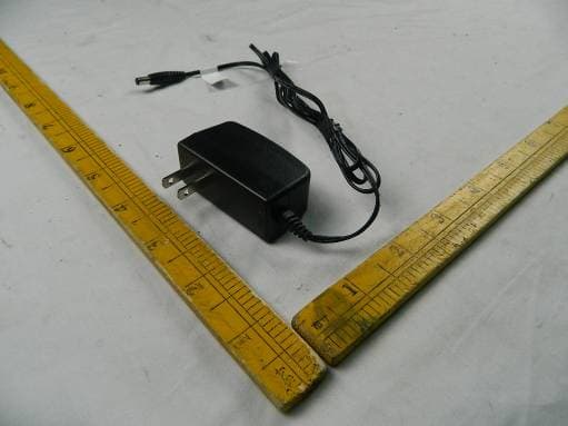 802.11n 2x2 Wireless ADSL2+ 4 Port Gateway - FCC ID I88P660HNUT1V2 - ZyXEL Communications Corporation (5)