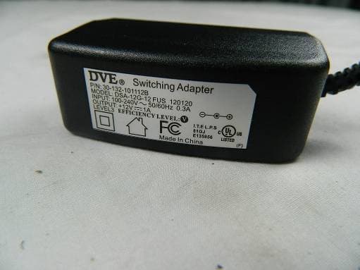 802.11n 2x2 Wireless ADSL2+ 4 Port Gateway - FCC ID I88P660HNUT1V2 - ZyXEL Communications Corporation (4)