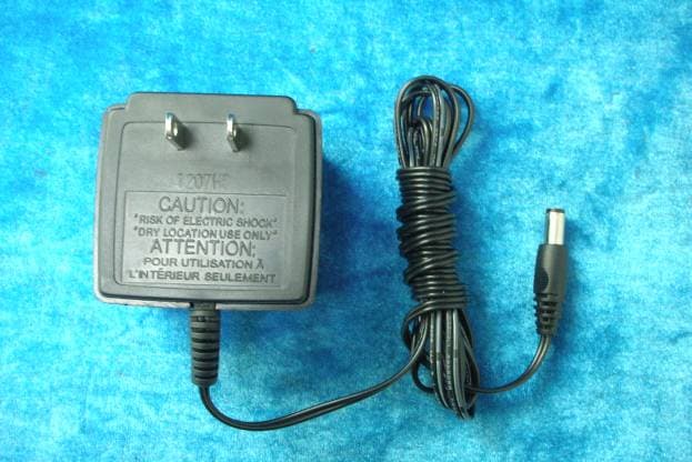 802.11g Wireless ADSL Gateway - FCC ID I88P660HWDXV2 - ZyXEL Communications Corporation