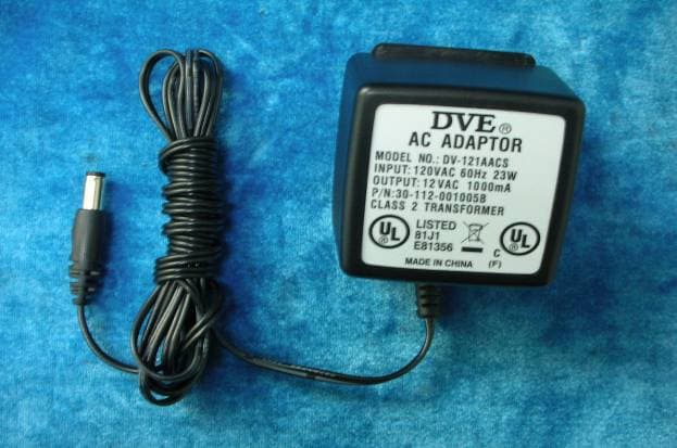802.11g Wireless ADSL Gateway - FCC ID I88P660HWDXV2 - ZyXEL Communications Corporation (2)