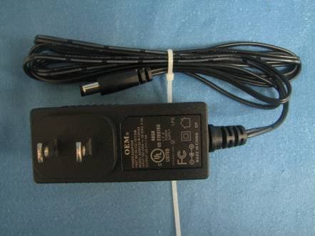 802.11n Wireless ADSL2+ Gateway - FCC ID I88P660NT1A - ZyXEL Communications Corporation (5)