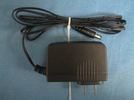 802.11n Wireless ADSL2+ Gateway - FCC ID I88P660NT1A - ZyXEL Communications Corporation (3)