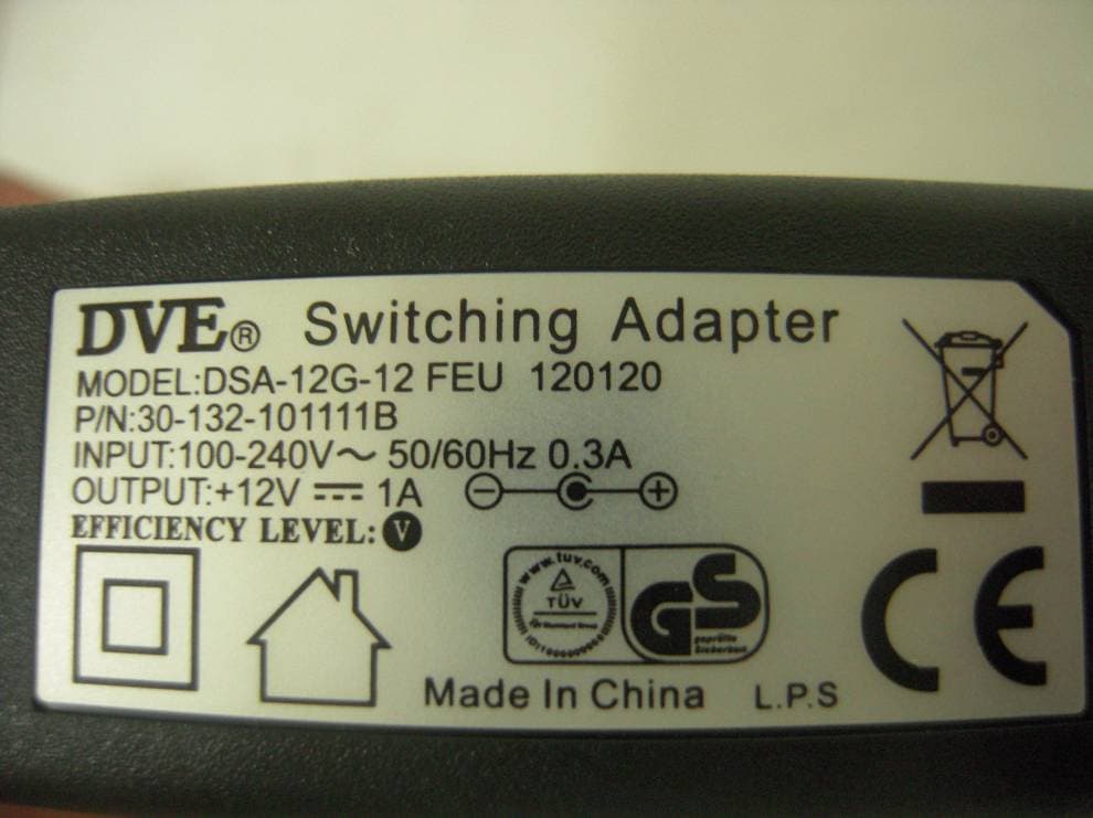 802.11n Dual ADSL 2+ 4-port Gateway - FCC ID I88P664HNT1 - ZyXEL Communications Corporation (1)