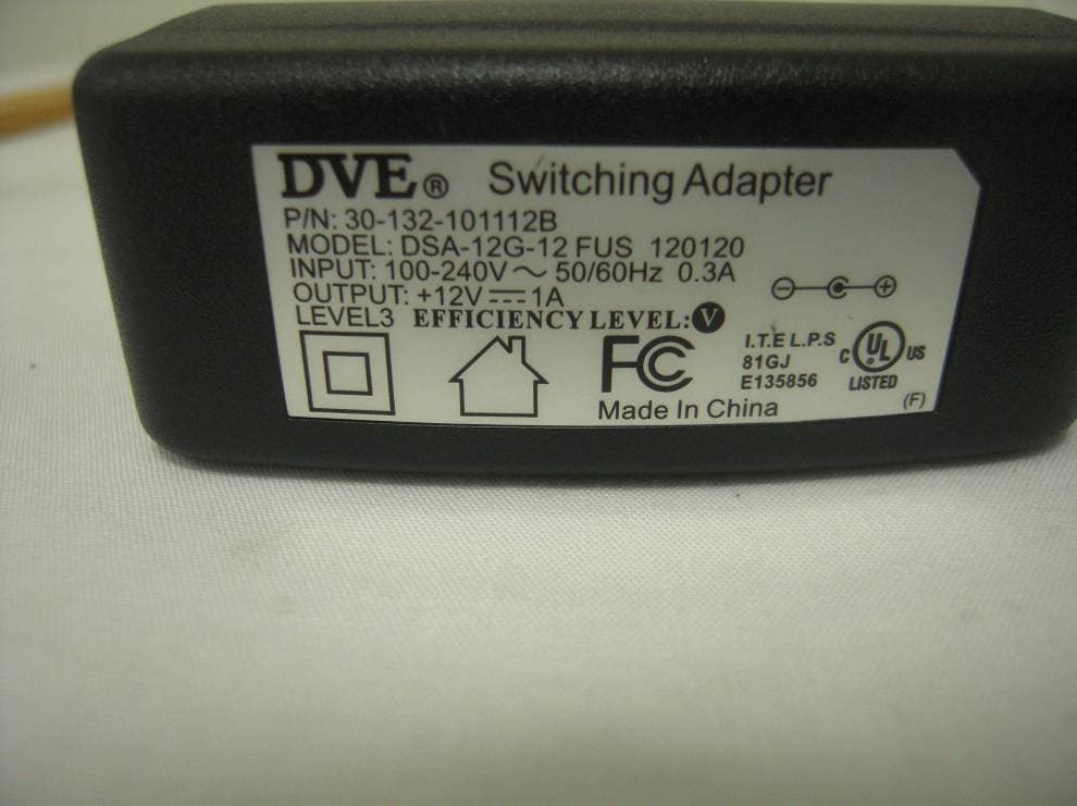 802.11n Dual ADSL 2+ 4-port Gateway - FCC ID I88P664HNT1 - ZyXEL Communications Corporation (3)